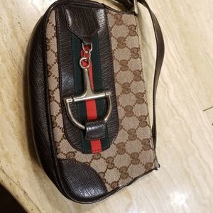Mini Gucci